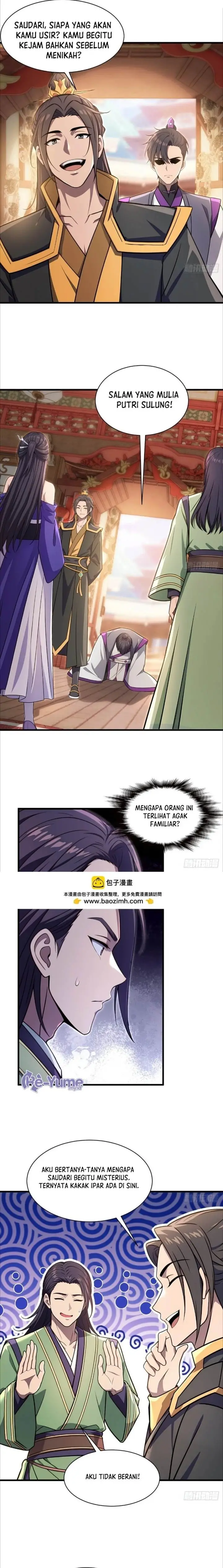 image-komik-the-villain-wants-to-live-one-more-day-chapter-35-8/11