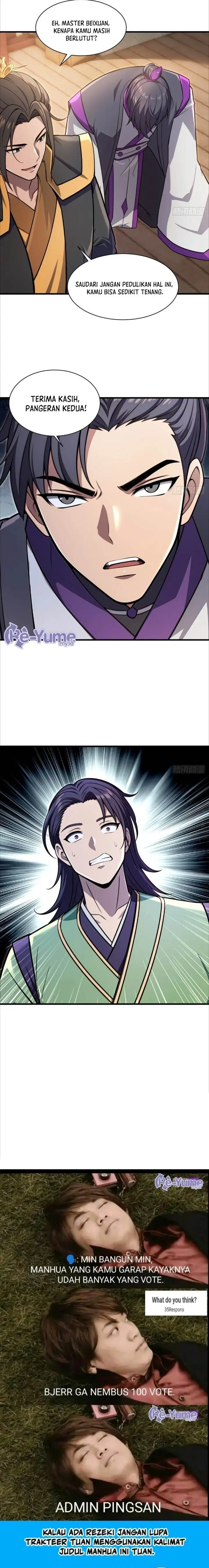 image-komik-the-villain-wants-to-live-one-more-day-chapter-35-9/11