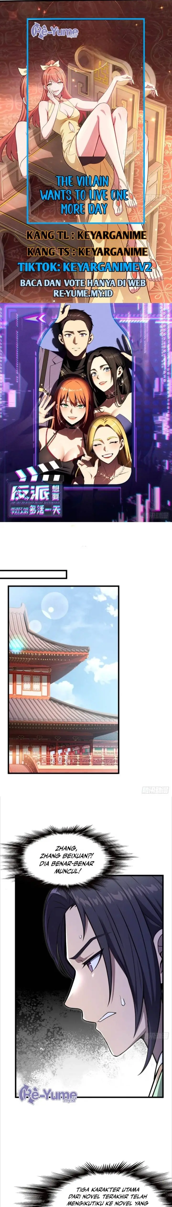 image-komik-the-villain-wants-to-live-one-more-day-chapter-36-0/15