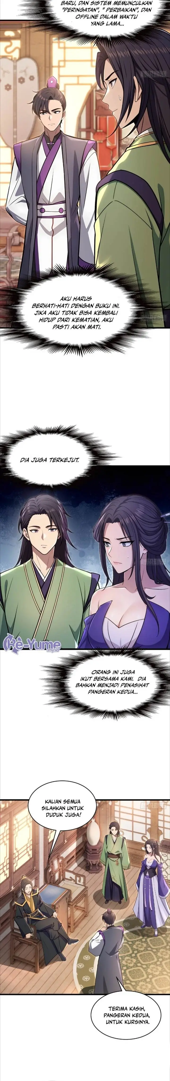 image-komik-the-villain-wants-to-live-one-more-day-chapter-36-1/15