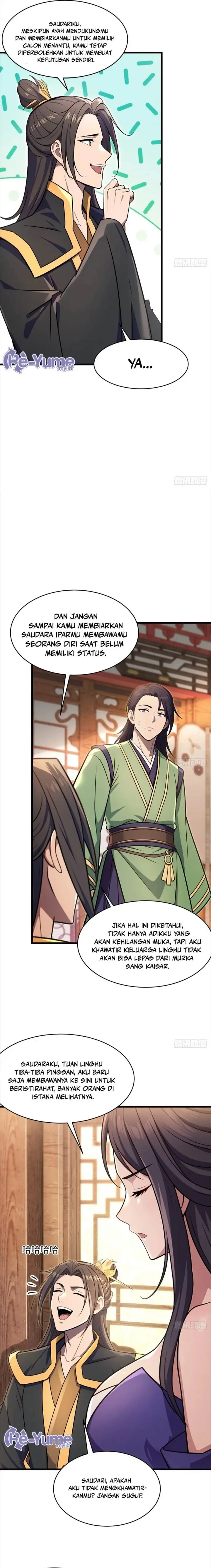 image-komik-the-villain-wants-to-live-one-more-day-chapter-36-2/15