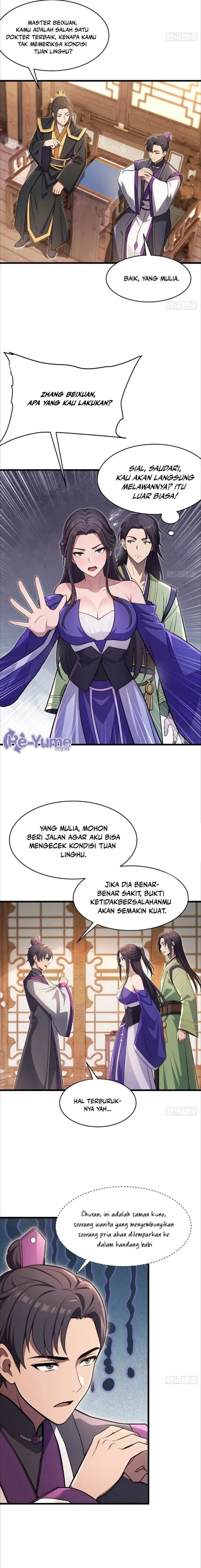 image-komik-the-villain-wants-to-live-one-more-day-chapter-36-3/15