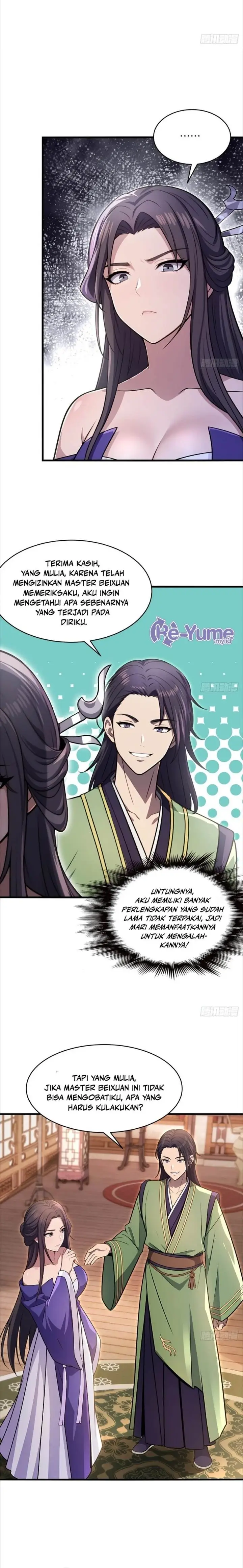 image-komik-the-villain-wants-to-live-one-more-day-chapter-36-4/15