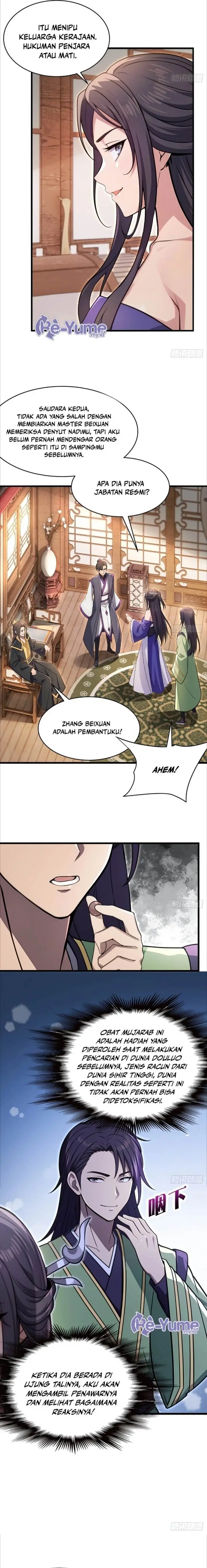 image-komik-the-villain-wants-to-live-one-more-day-chapter-36-5/15