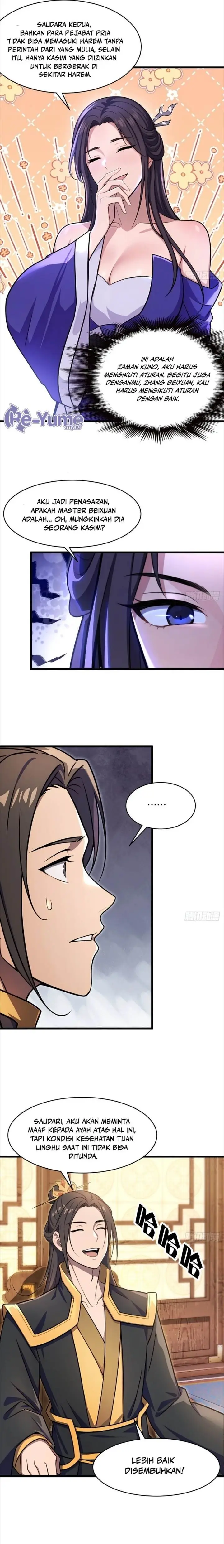 image-komik-the-villain-wants-to-live-one-more-day-chapter-36-6/15