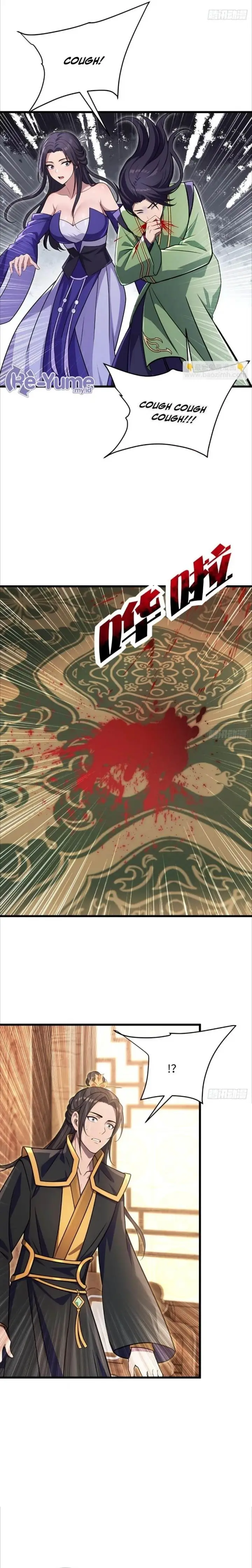 image-komik-the-villain-wants-to-live-one-more-day-chapter-36-7/15