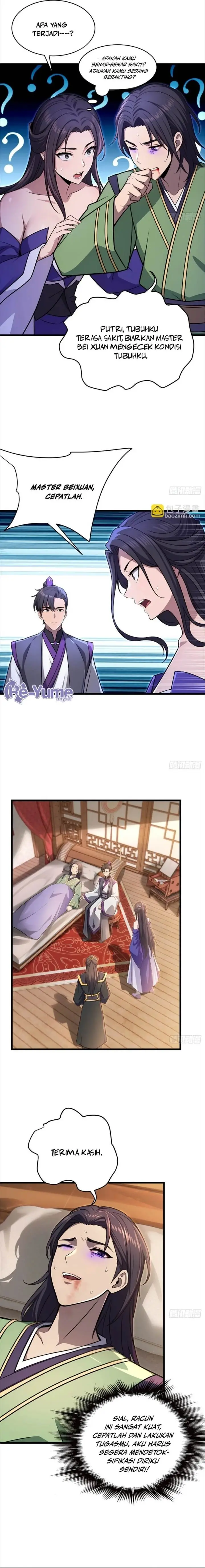image-komik-the-villain-wants-to-live-one-more-day-chapter-36-8/15