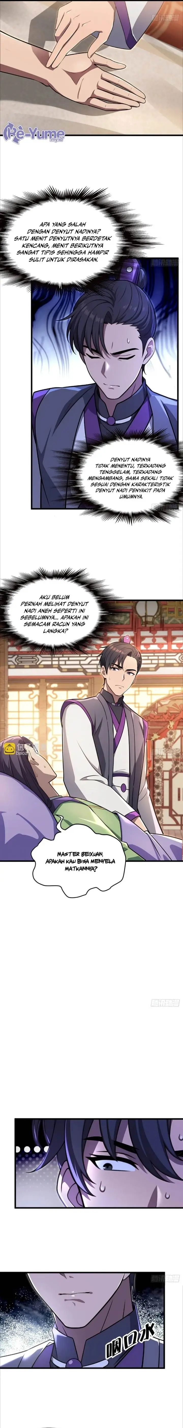 image-komik-the-villain-wants-to-live-one-more-day-chapter-36-9/15