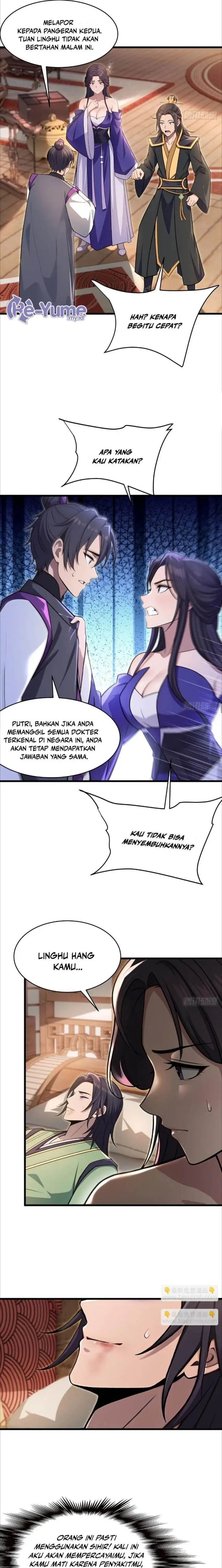 image-komik-the-villain-wants-to-live-one-more-day-chapter-36-10/15