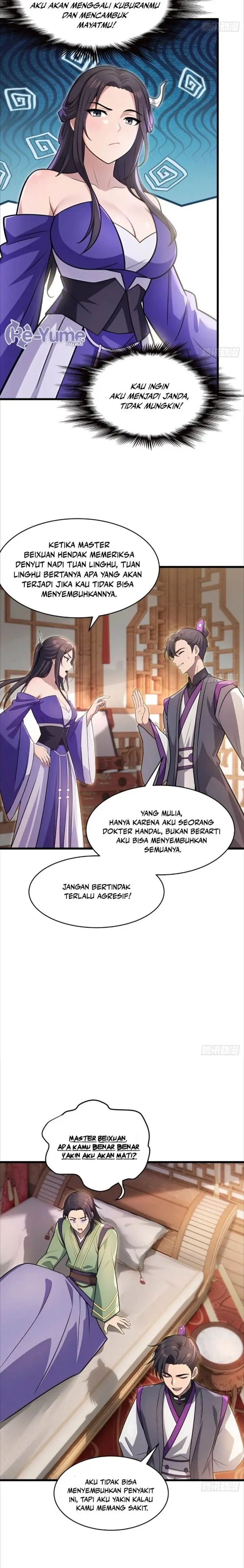 image-komik-the-villain-wants-to-live-one-more-day-chapter-36-11/15