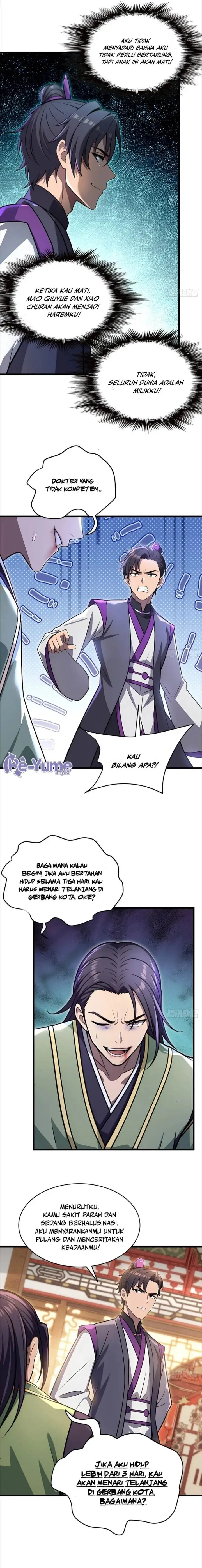 image-komik-the-villain-wants-to-live-one-more-day-chapter-36-12/15