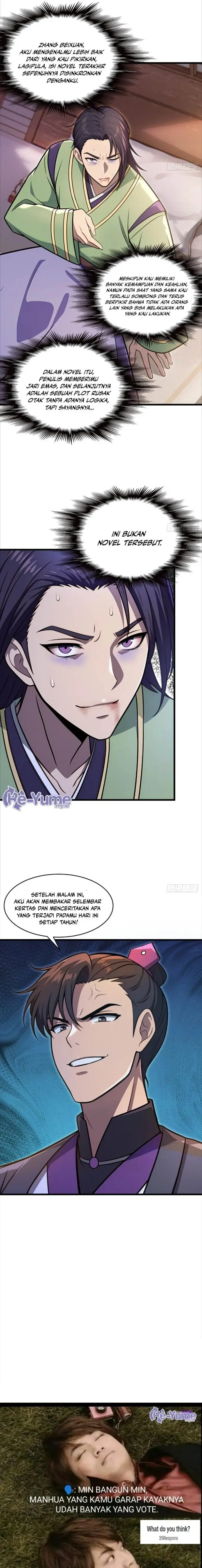 image-komik-the-villain-wants-to-live-one-more-day-chapter-36-13/15