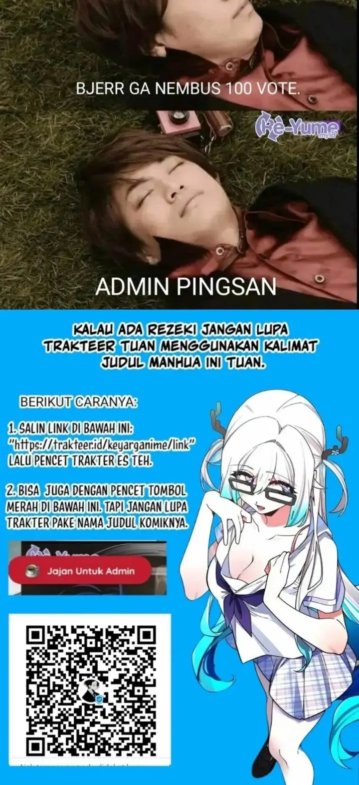 image-komik-the-villain-wants-to-live-one-more-day-chapter-36-14/15