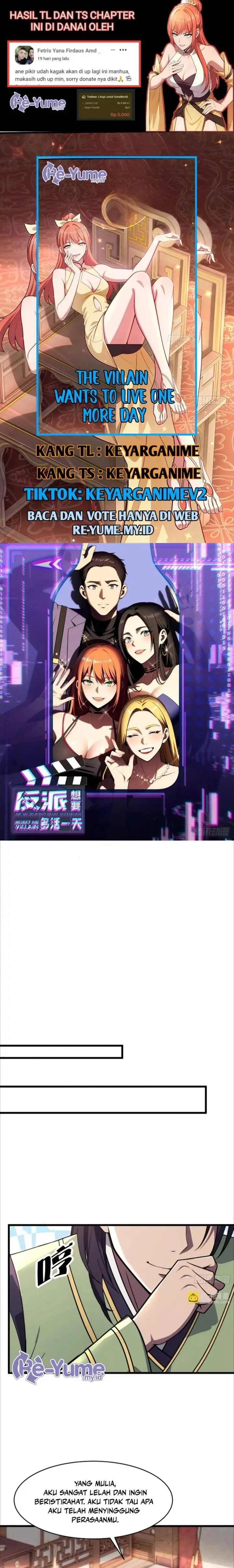 image-komik-the-villain-wants-to-live-one-more-day-chapter-37-0/15