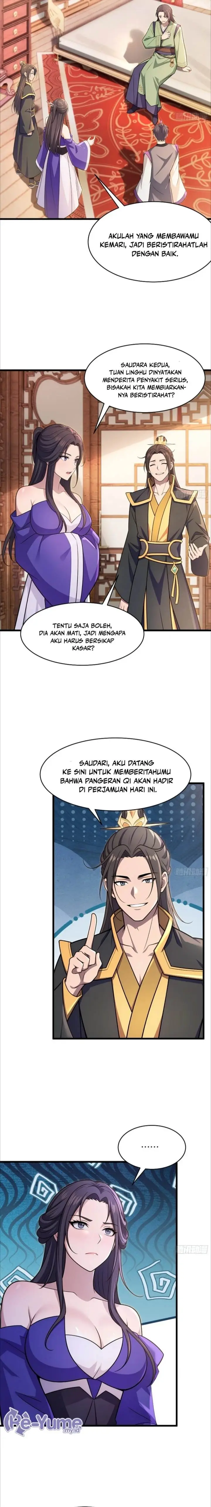 image-komik-the-villain-wants-to-live-one-more-day-chapter-37-1/15