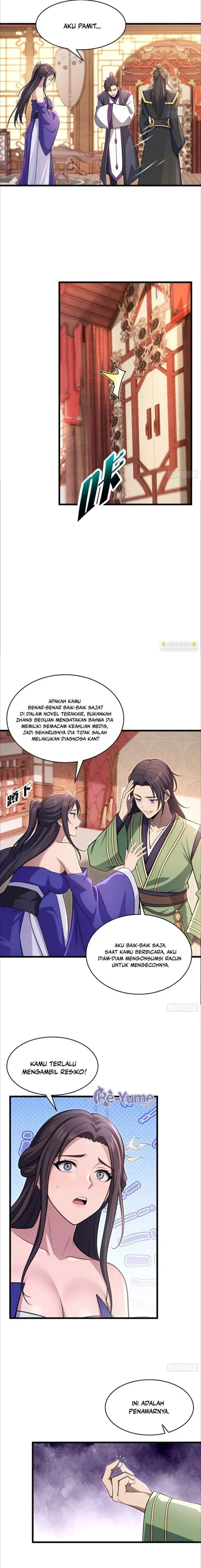 image-komik-the-villain-wants-to-live-one-more-day-chapter-37-2/15