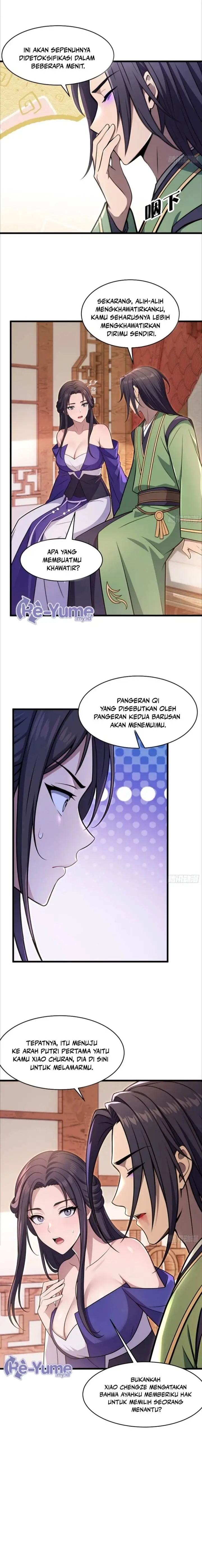 image-komik-the-villain-wants-to-live-one-more-day-chapter-37-3/15