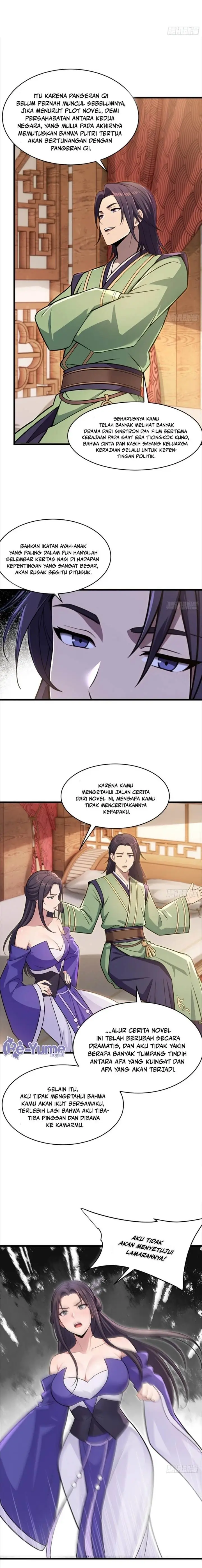 image-komik-the-villain-wants-to-live-one-more-day-chapter-37-4/15