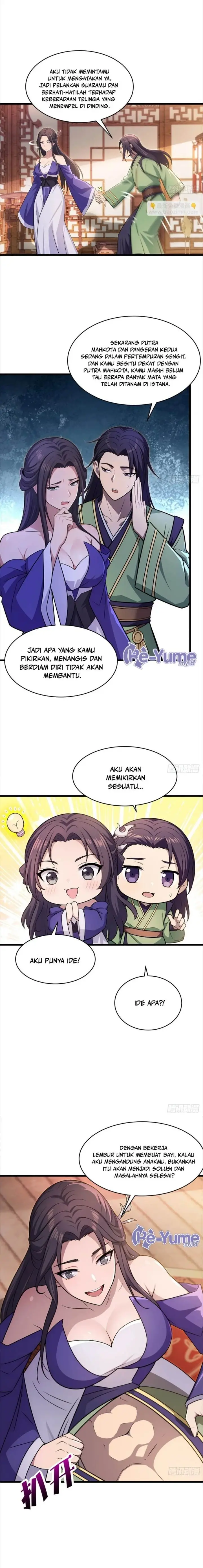 image-komik-the-villain-wants-to-live-one-more-day-chapter-37-5/15