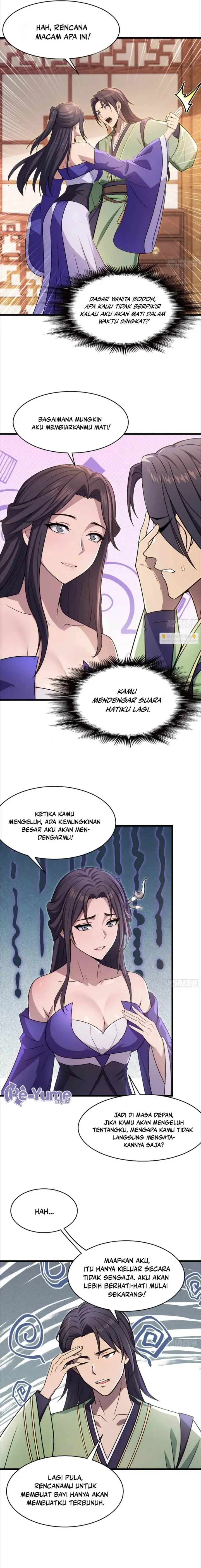 image-komik-the-villain-wants-to-live-one-more-day-chapter-37-6/15