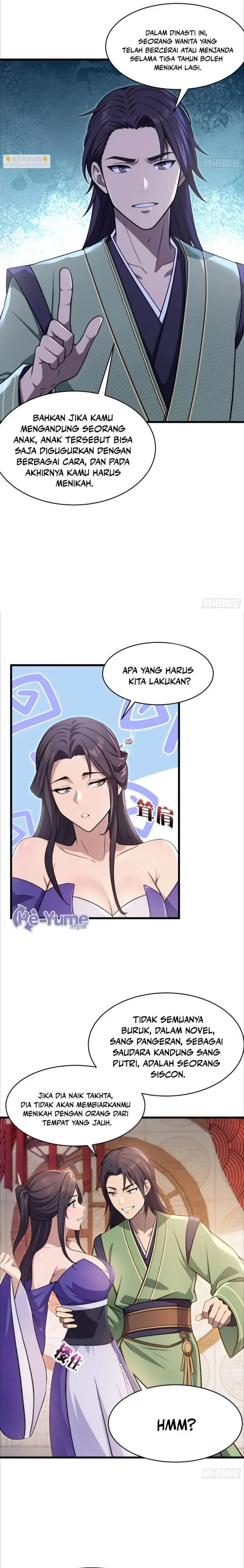 image-komik-the-villain-wants-to-live-one-more-day-chapter-37-7/15