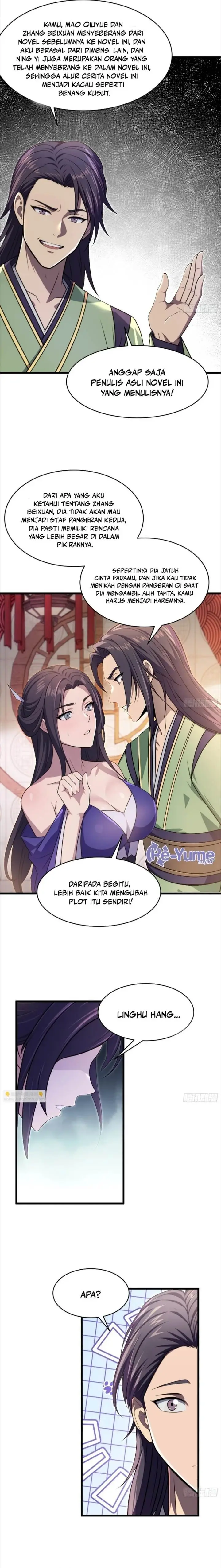 image-komik-the-villain-wants-to-live-one-more-day-chapter-37-8/15