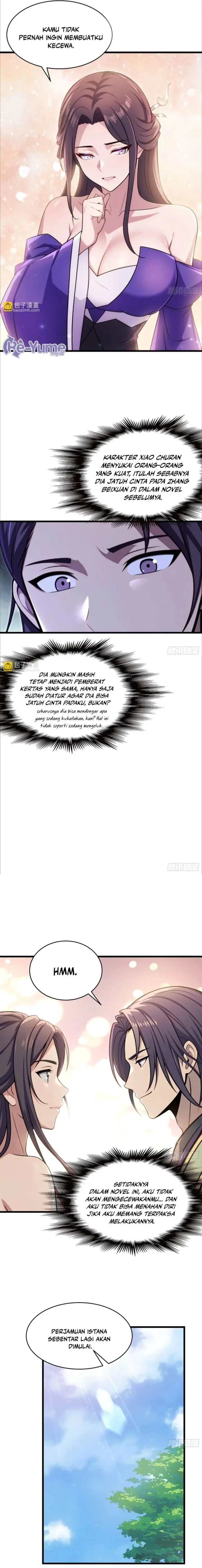 image-komik-the-villain-wants-to-live-one-more-day-chapter-37-9/15