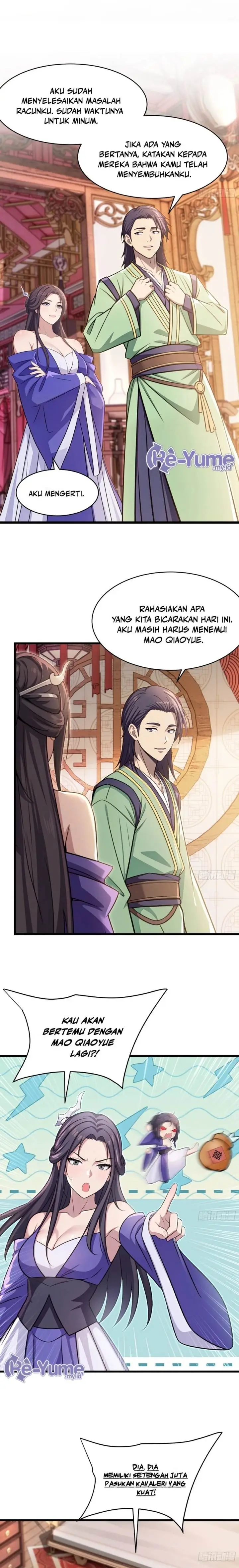 image-komik-the-villain-wants-to-live-one-more-day-chapter-37-10/15