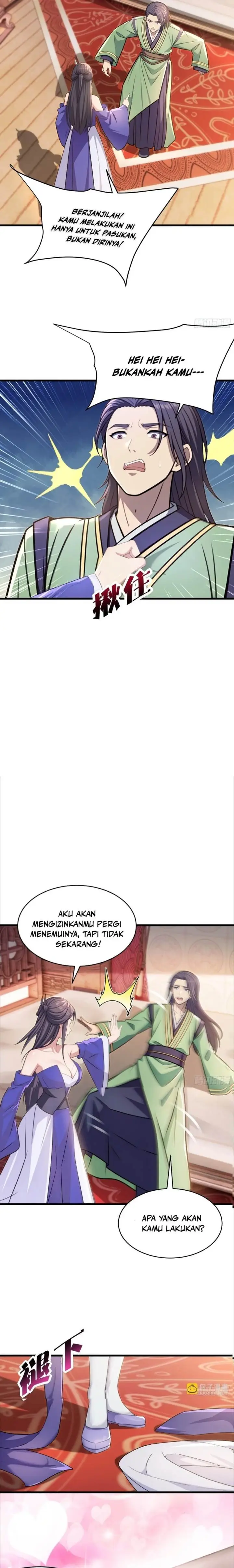 image-komik-the-villain-wants-to-live-one-more-day-chapter-37-11/15