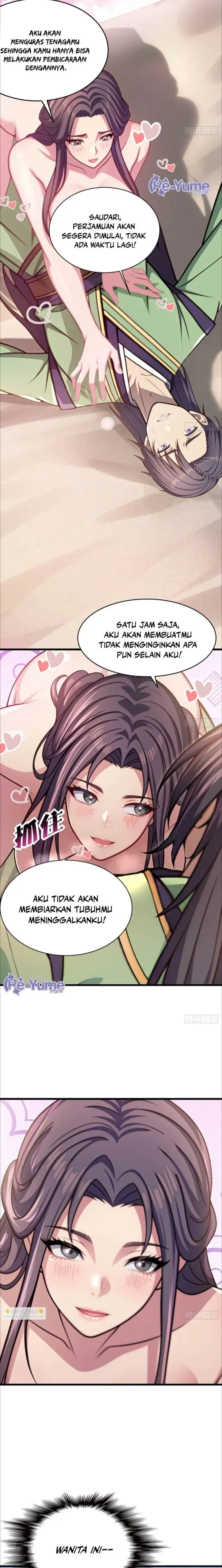 image-komik-the-villain-wants-to-live-one-more-day-chapter-37-12/15