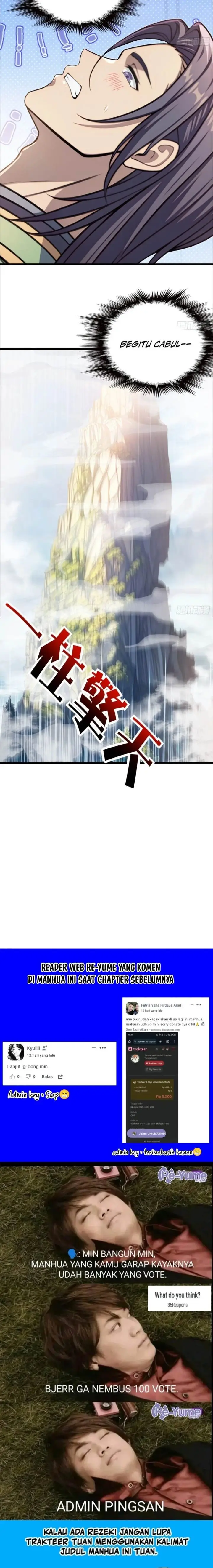 image-komik-the-villain-wants-to-live-one-more-day-chapter-37-13/15