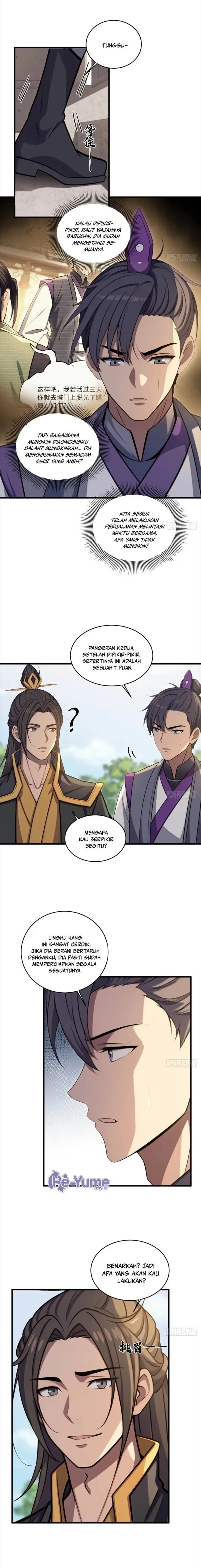 image-komik-the-villain-wants-to-live-one-more-day-chapter-38-1/13