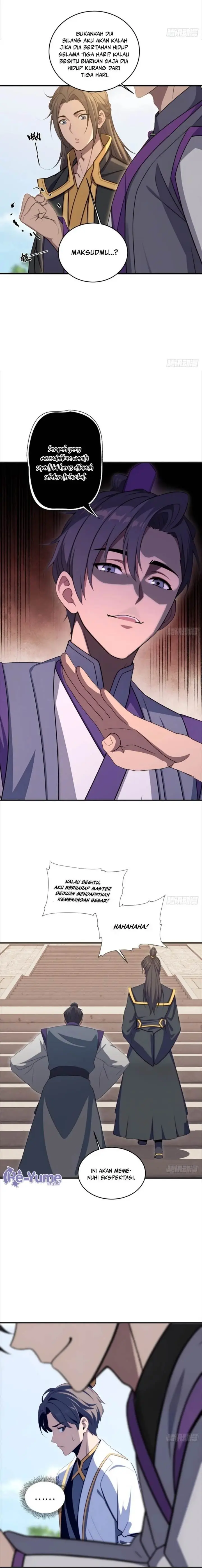 image-komik-the-villain-wants-to-live-one-more-day-chapter-38-2/13