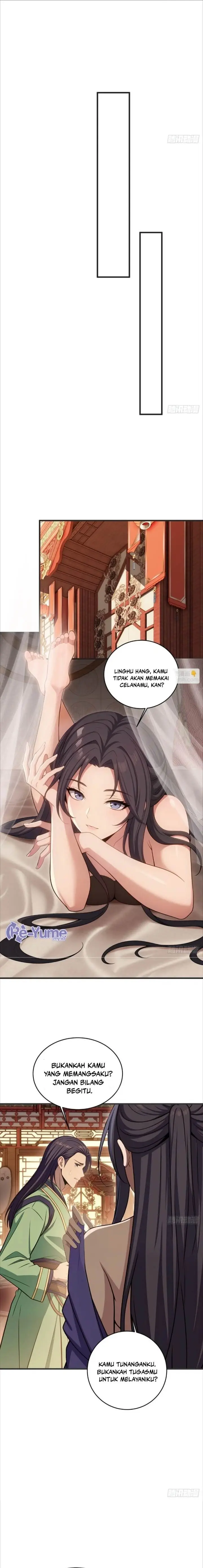 image-komik-the-villain-wants-to-live-one-more-day-chapter-38-3/13