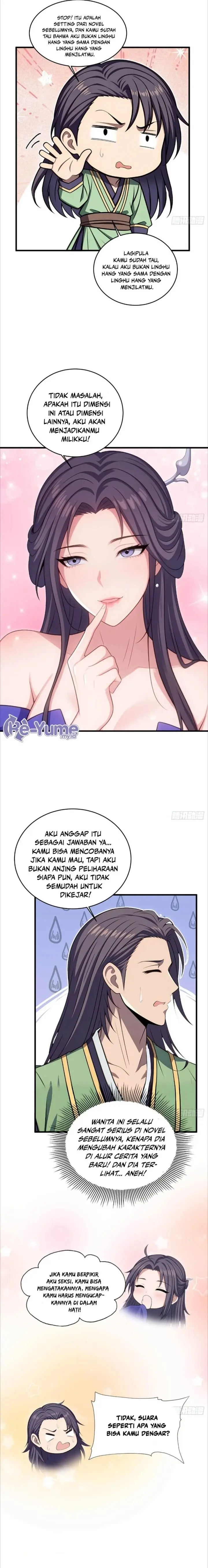 image-komik-the-villain-wants-to-live-one-more-day-chapter-38-4/13