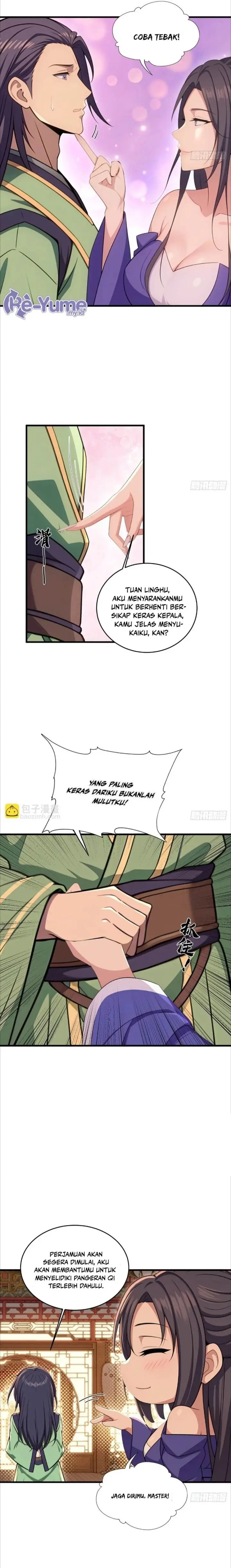 image-komik-the-villain-wants-to-live-one-more-day-chapter-38-5/13