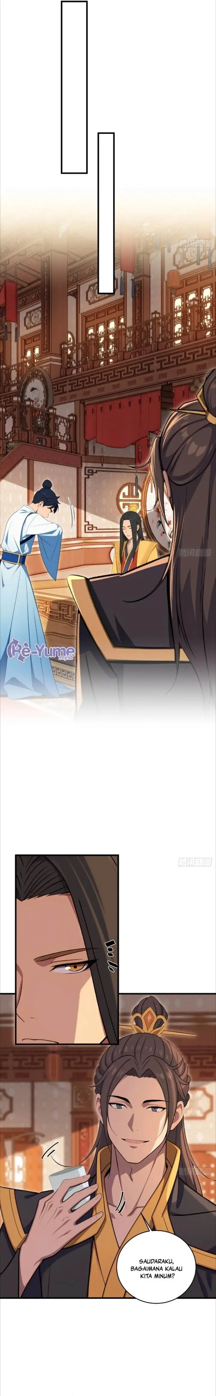 image-komik-the-villain-wants-to-live-one-more-day-chapter-38-6/13