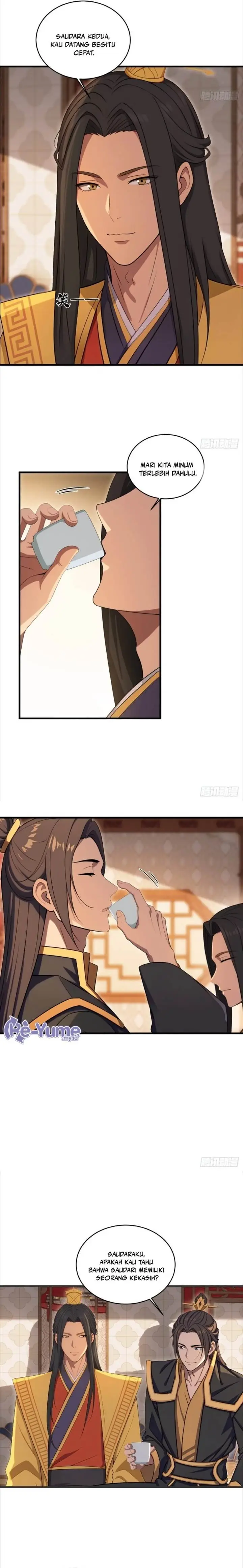 image-komik-the-villain-wants-to-live-one-more-day-chapter-38-7/13