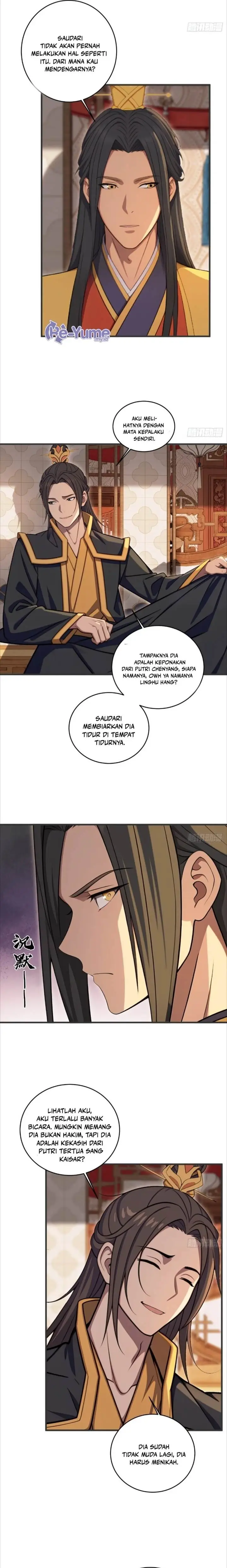 image-komik-the-villain-wants-to-live-one-more-day-chapter-38-8/13