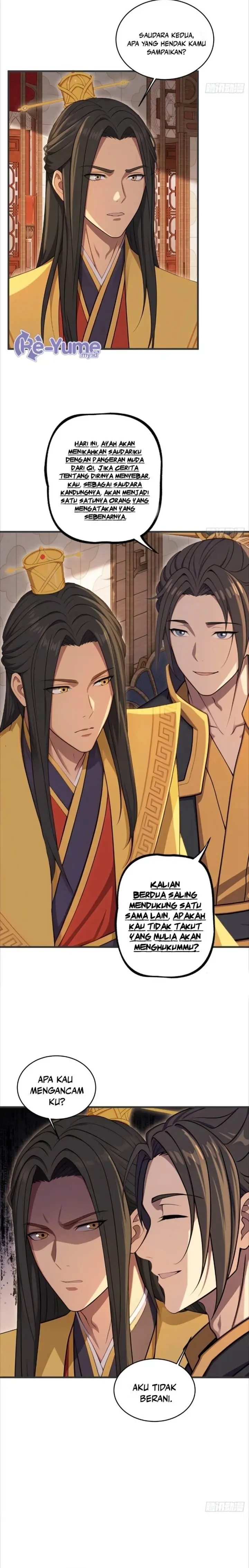 image-komik-the-villain-wants-to-live-one-more-day-chapter-38-9/13