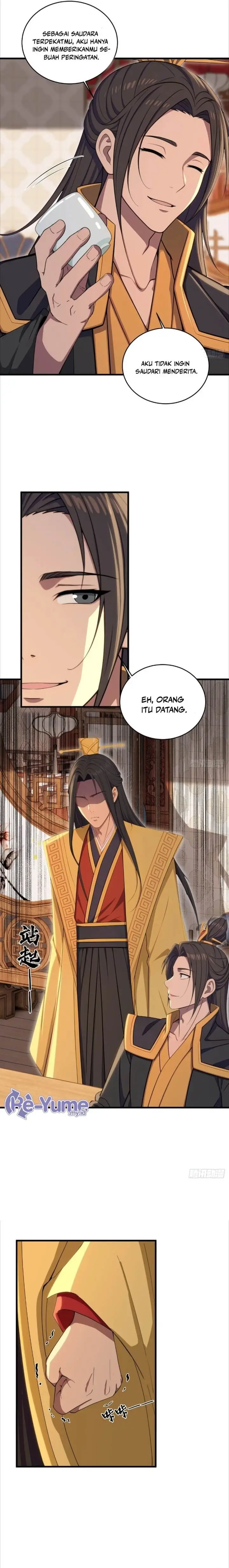 image-komik-the-villain-wants-to-live-one-more-day-chapter-38-10/13