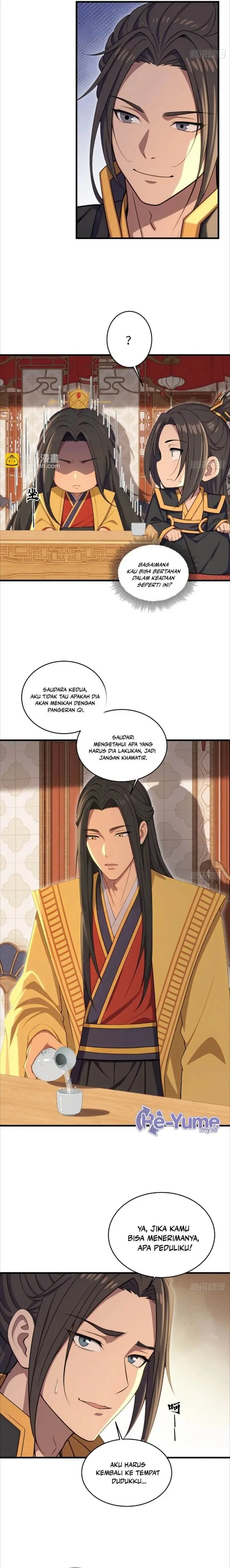 image-komik-the-villain-wants-to-live-one-more-day-chapter-38-11/13