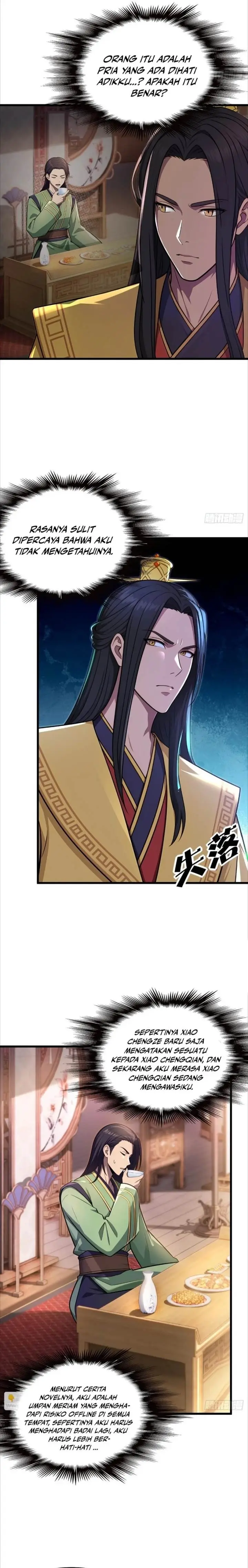 image-komik-the-villain-wants-to-live-one-more-day-chapter-39-1/13