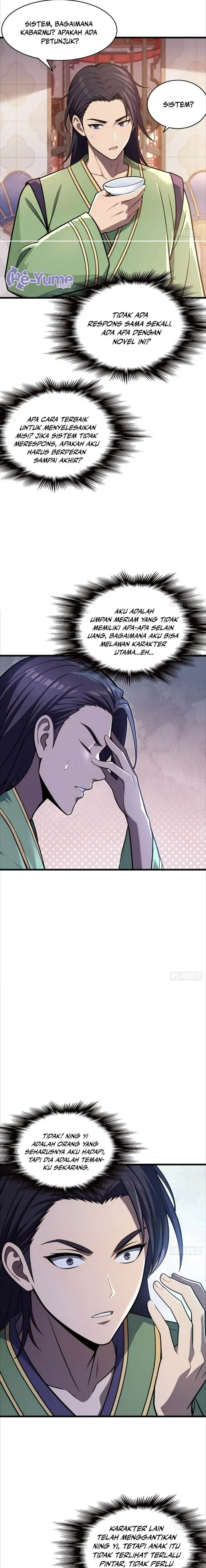 image-komik-the-villain-wants-to-live-one-more-day-chapter-39-2/13