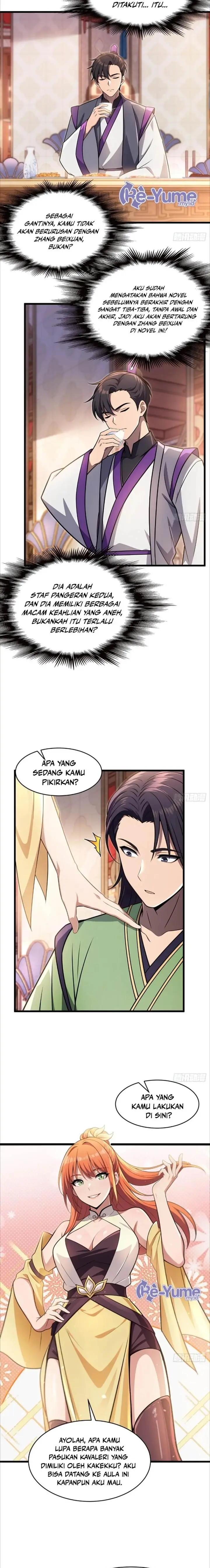 image-komik-the-villain-wants-to-live-one-more-day-chapter-39-3/13