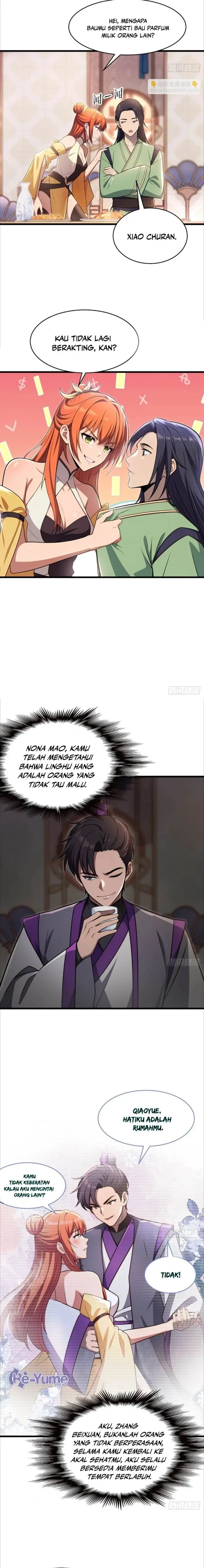 image-komik-the-villain-wants-to-live-one-more-day-chapter-39-4/13