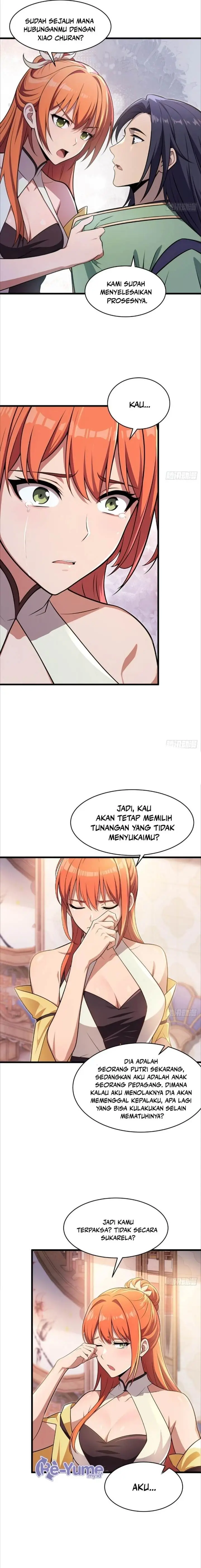 image-komik-the-villain-wants-to-live-one-more-day-chapter-39-5/13