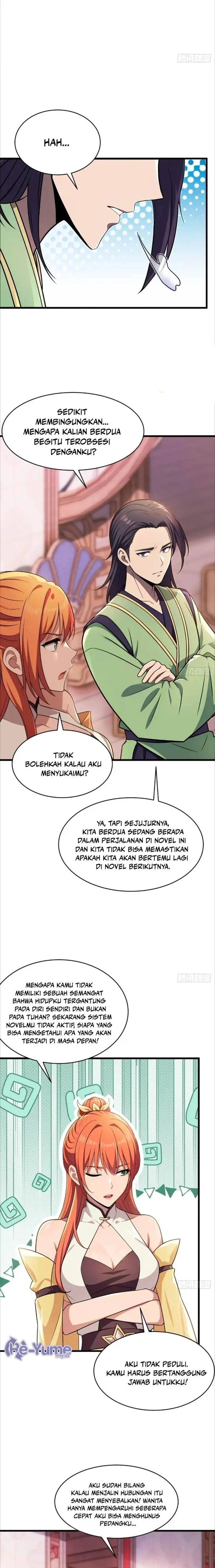 image-komik-the-villain-wants-to-live-one-more-day-chapter-39-6/13