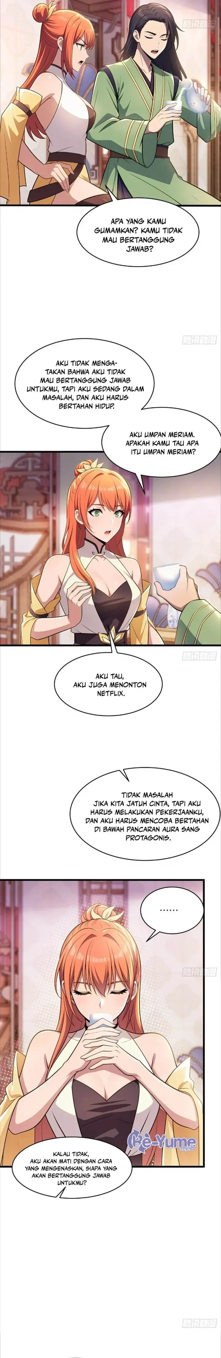 image-komik-the-villain-wants-to-live-one-more-day-chapter-39-7/13
