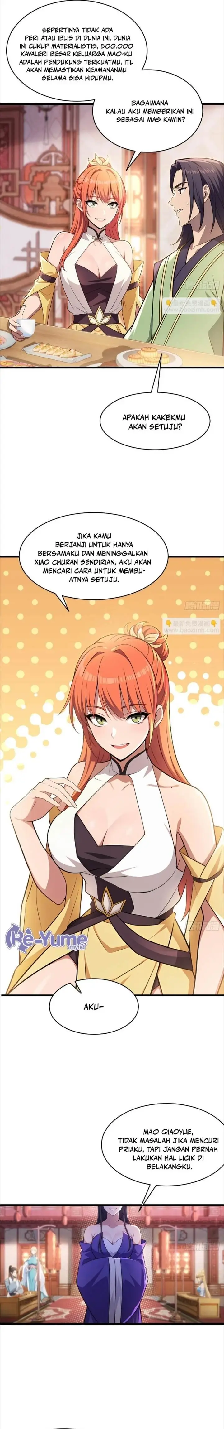 image-komik-the-villain-wants-to-live-one-more-day-chapter-39-8/13